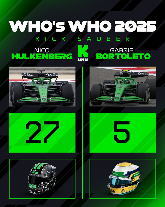 爱游戏娱乐-包含哈斯车队绝杀雷诺车队，皮亚斯特里刷新纪录的词条