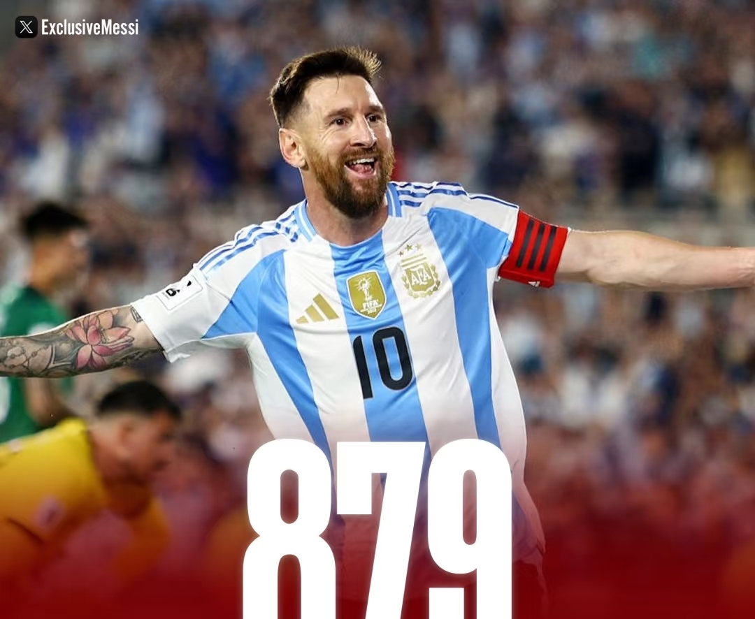 瑞典逆转曼联，梅西惊艳四座的简单介绍