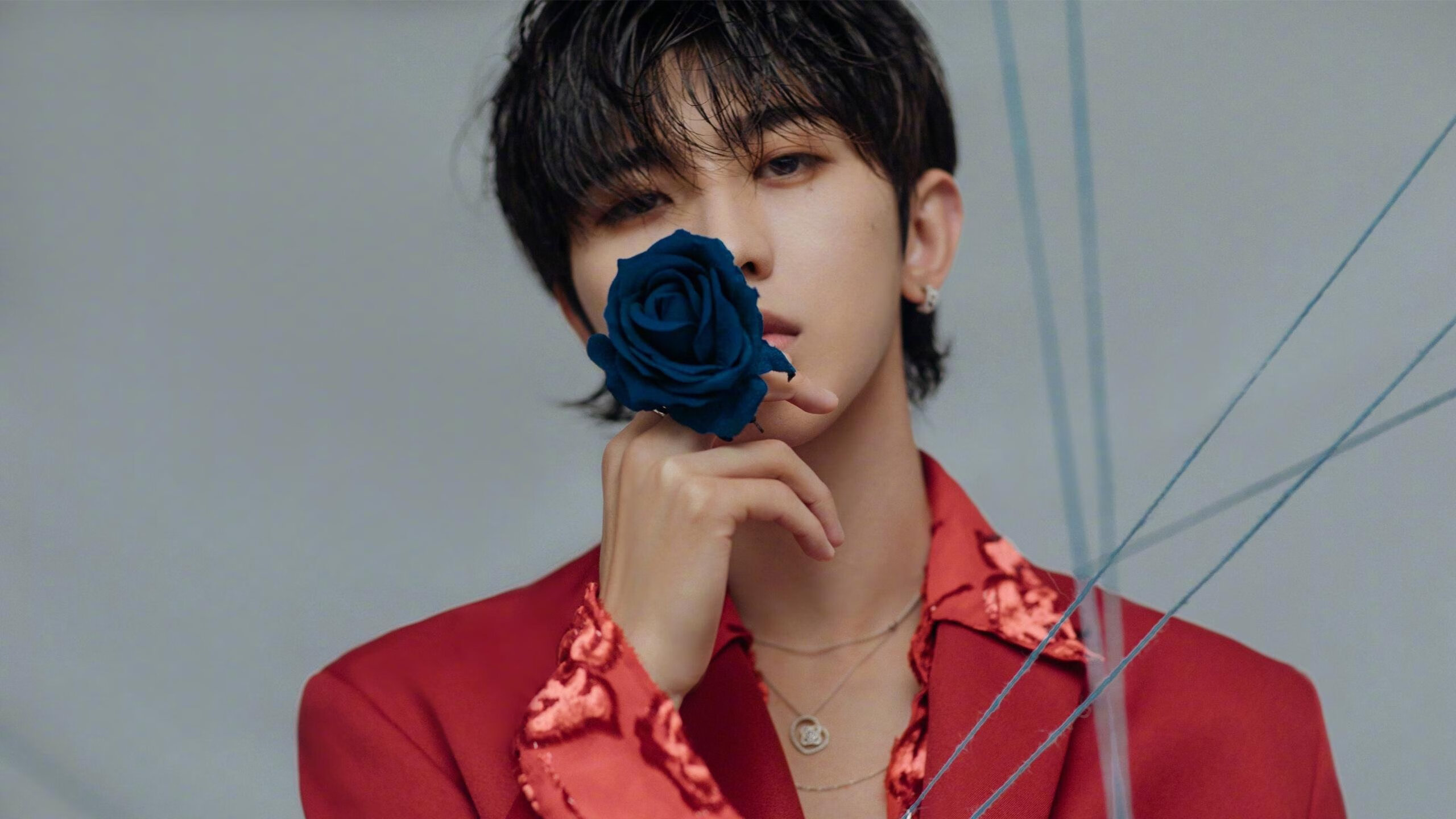 当孟菲斯遇见费城，篮球世界唯一确定的，只有马克西的刀锋