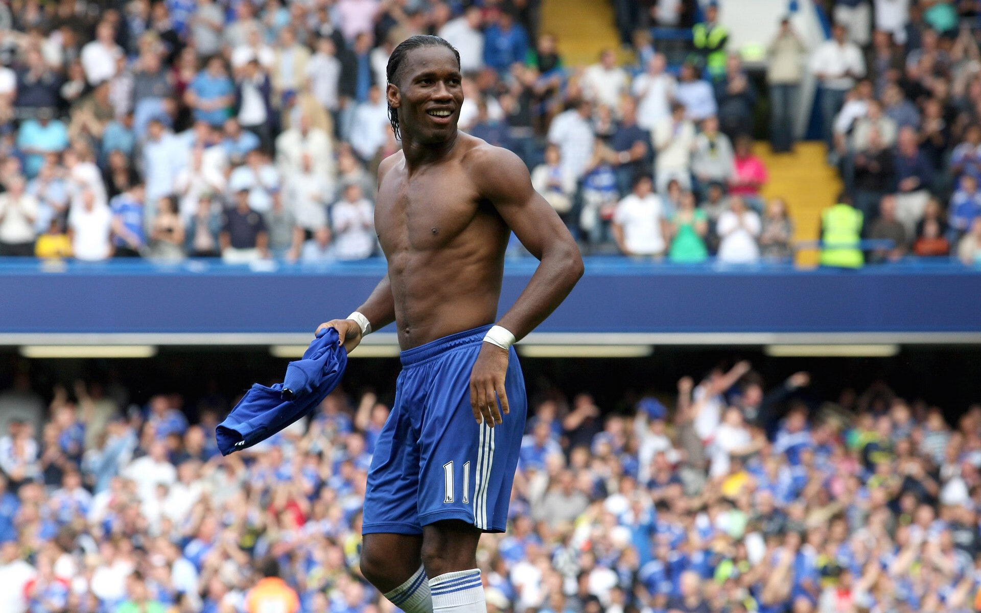 法比尼奥！那记让马德里竞技提前杀死比赛的远程狙击