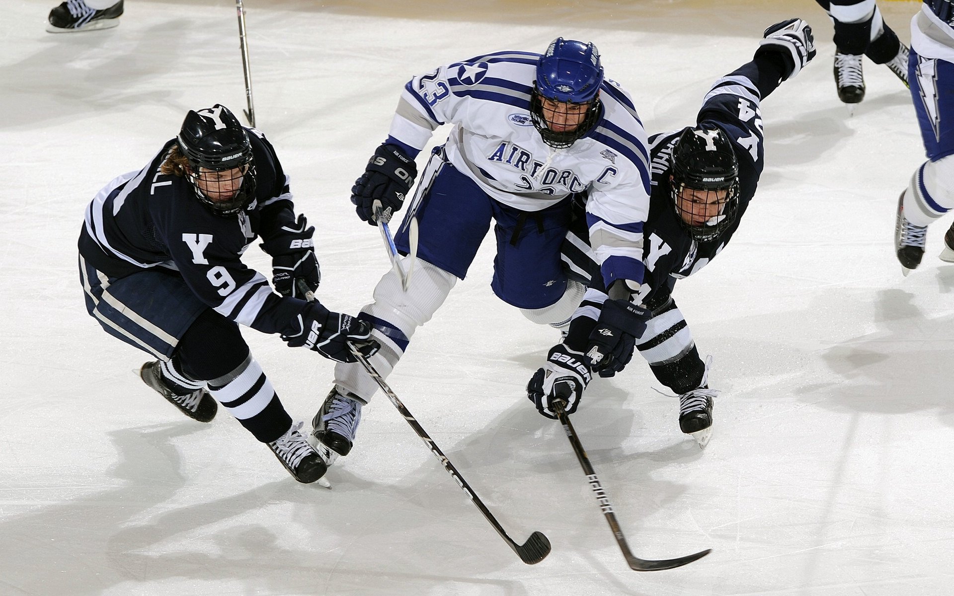 奇迹的双面性，迪马利亚的逆天改命与多特蒙德的持续强压