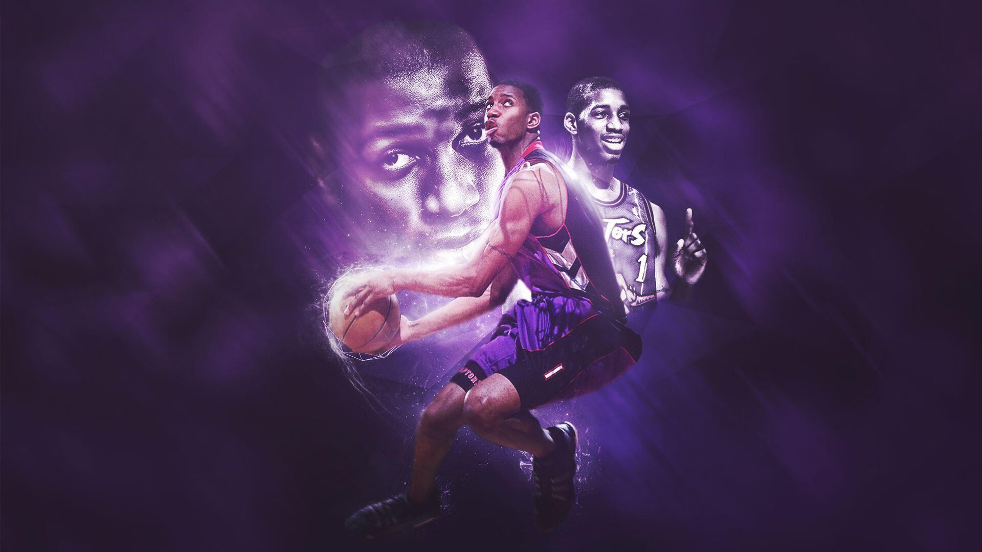 跨越半球的历史性对决，姆巴佩在新西兰vs乌克兰友谊赛中展现大师级掌控力