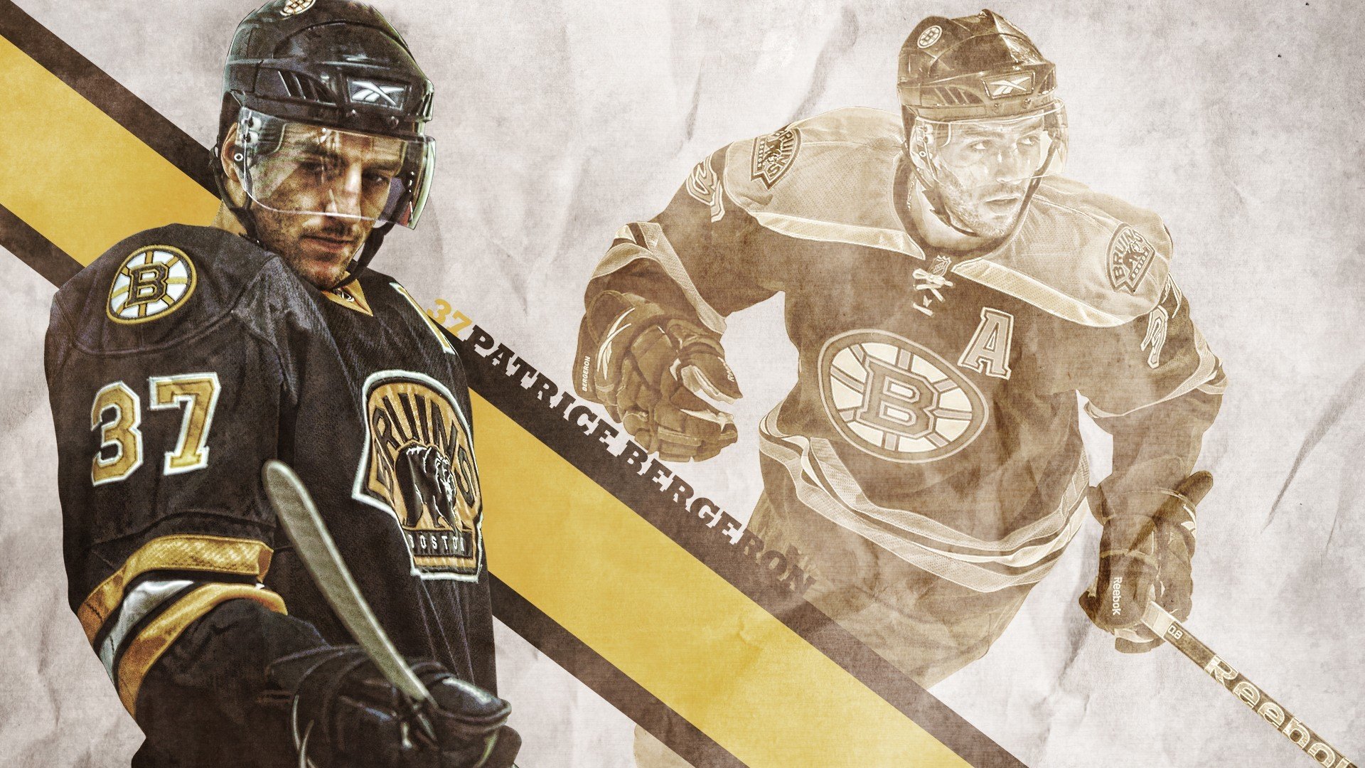 爱游戏体育-孟菲斯灰熊，一场战略压制的硬仗胜利与哈登的炽热宣言