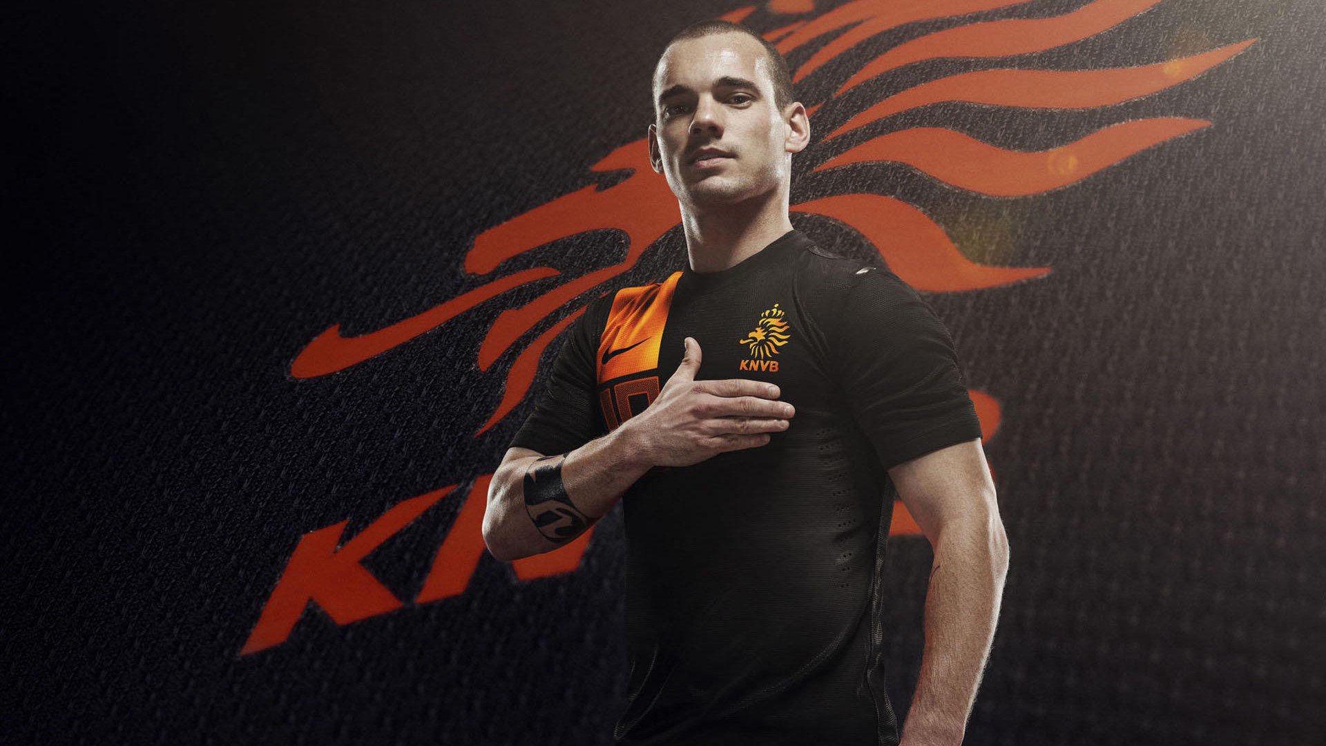 重披战袍，当詹姆斯成为独行侠的隐形刺客