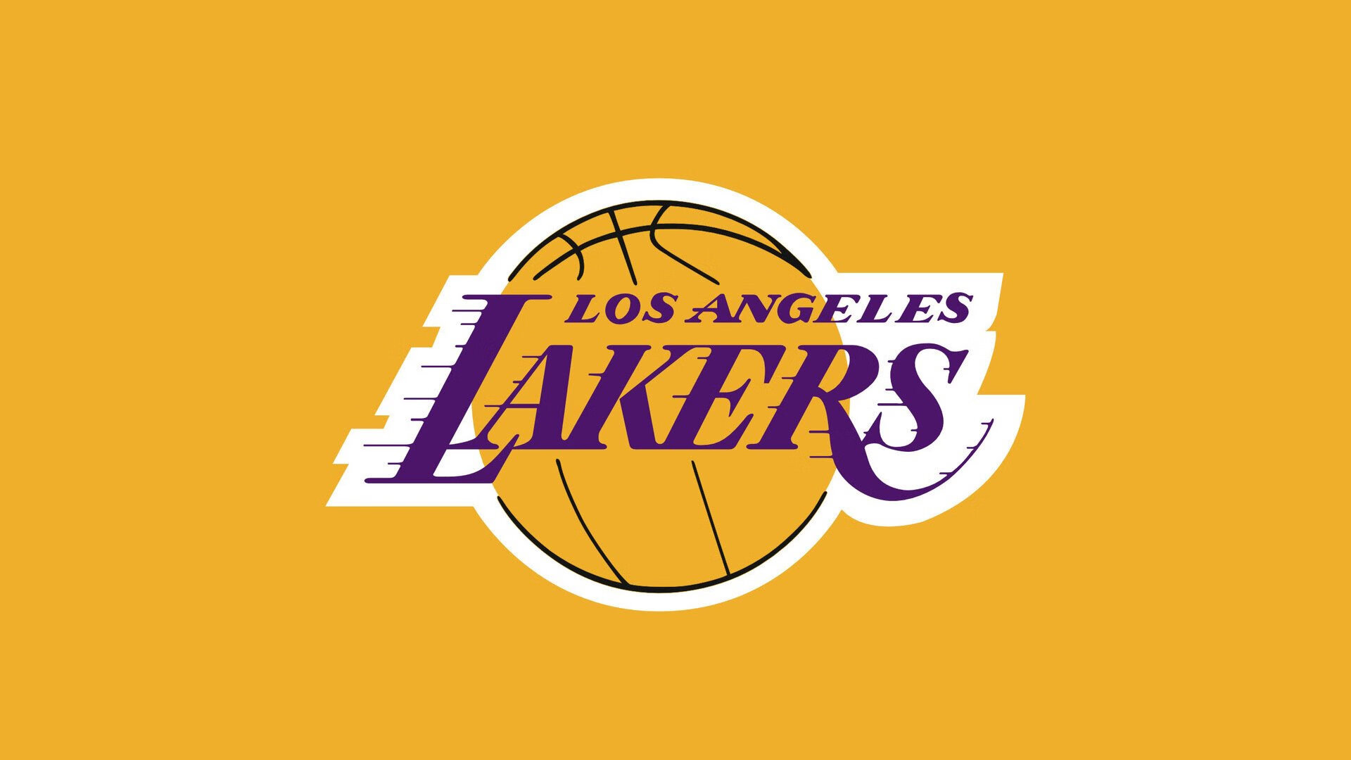 绿幽灵一击定音！英格拉姆绝杀撕裂北京铁壁，篮球史诗今夜诞生