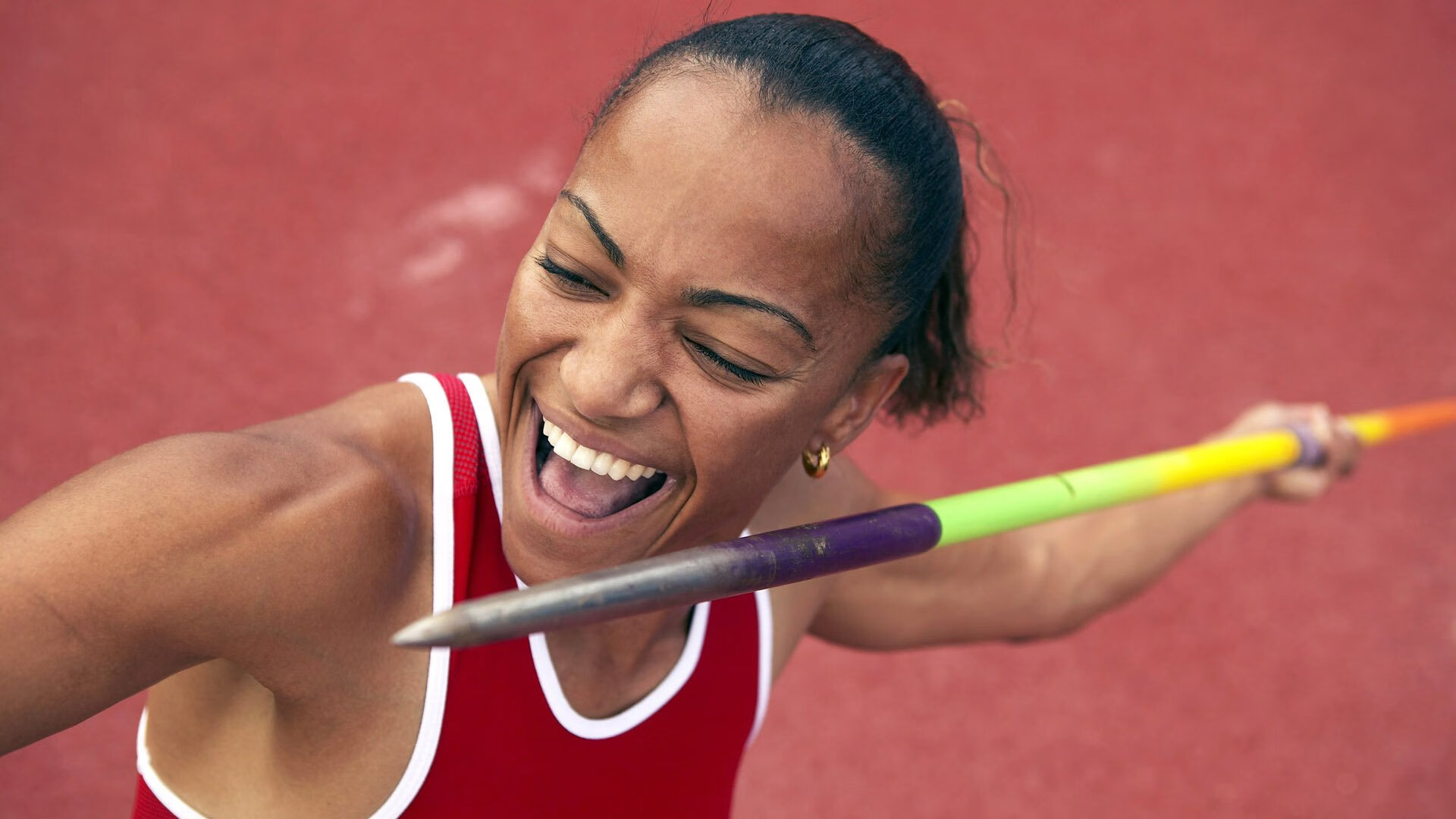 南半球的暴风雨，当季后赛的牙买加节奏打穿新西兰防线