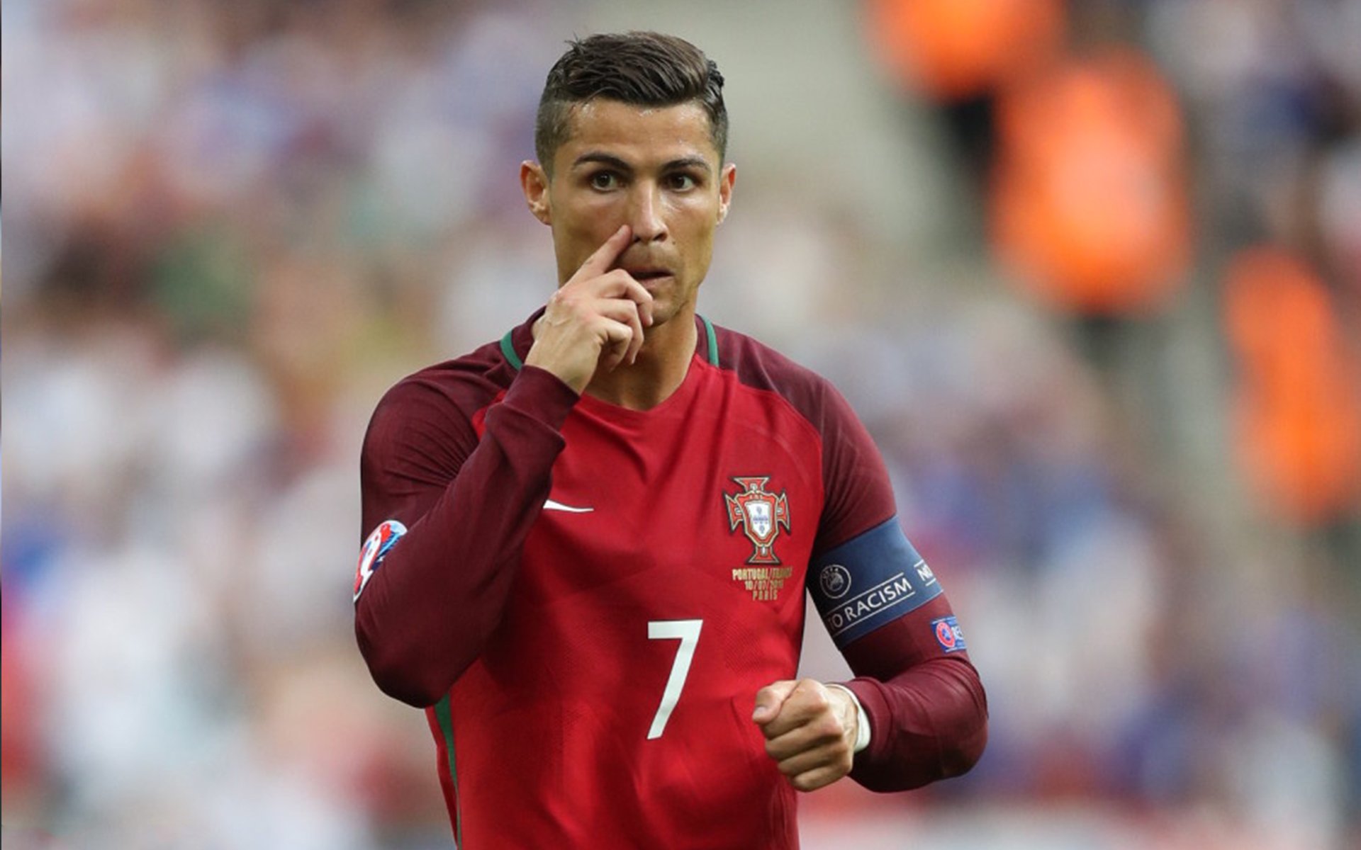 蒂亚戈的魔法,一人改写法奥大战格局