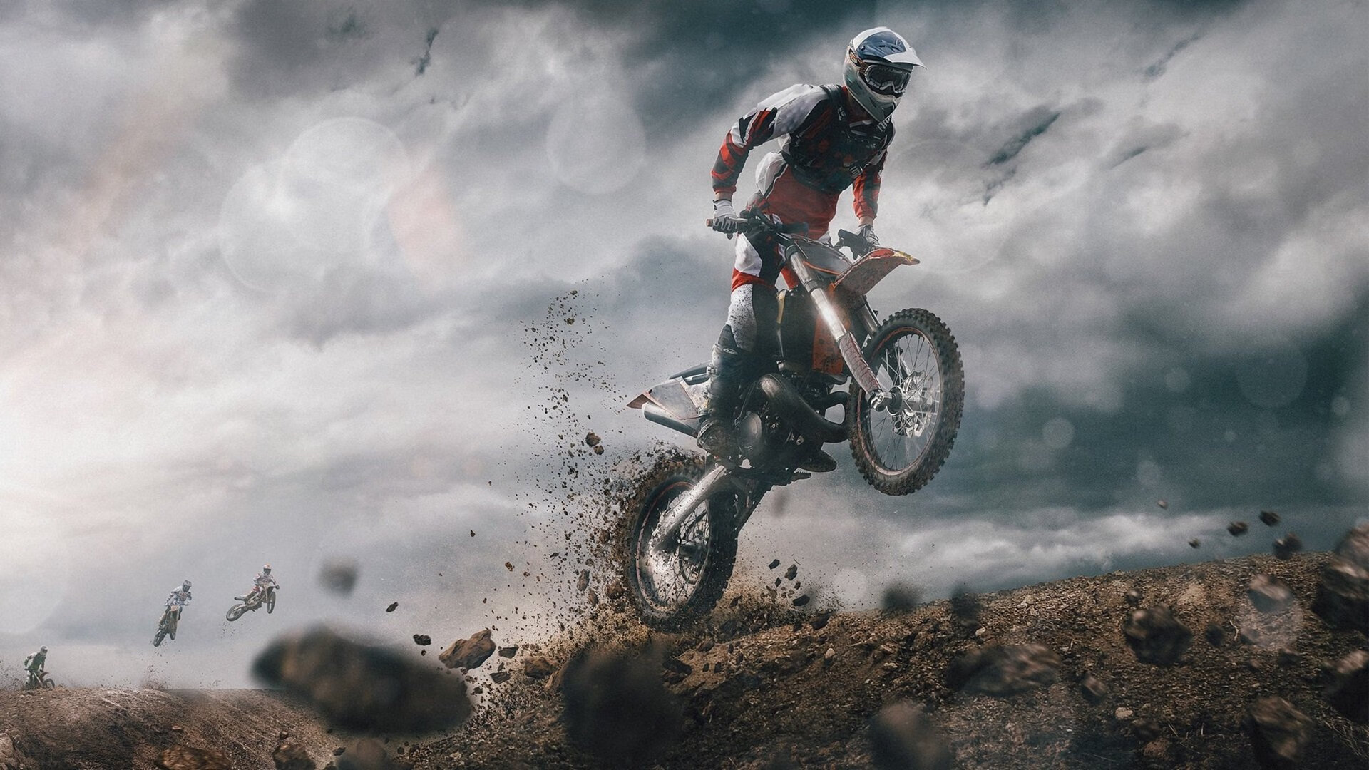 独木难支约基奇，爆发之夜见证步行者团队篮球的硬核胜利