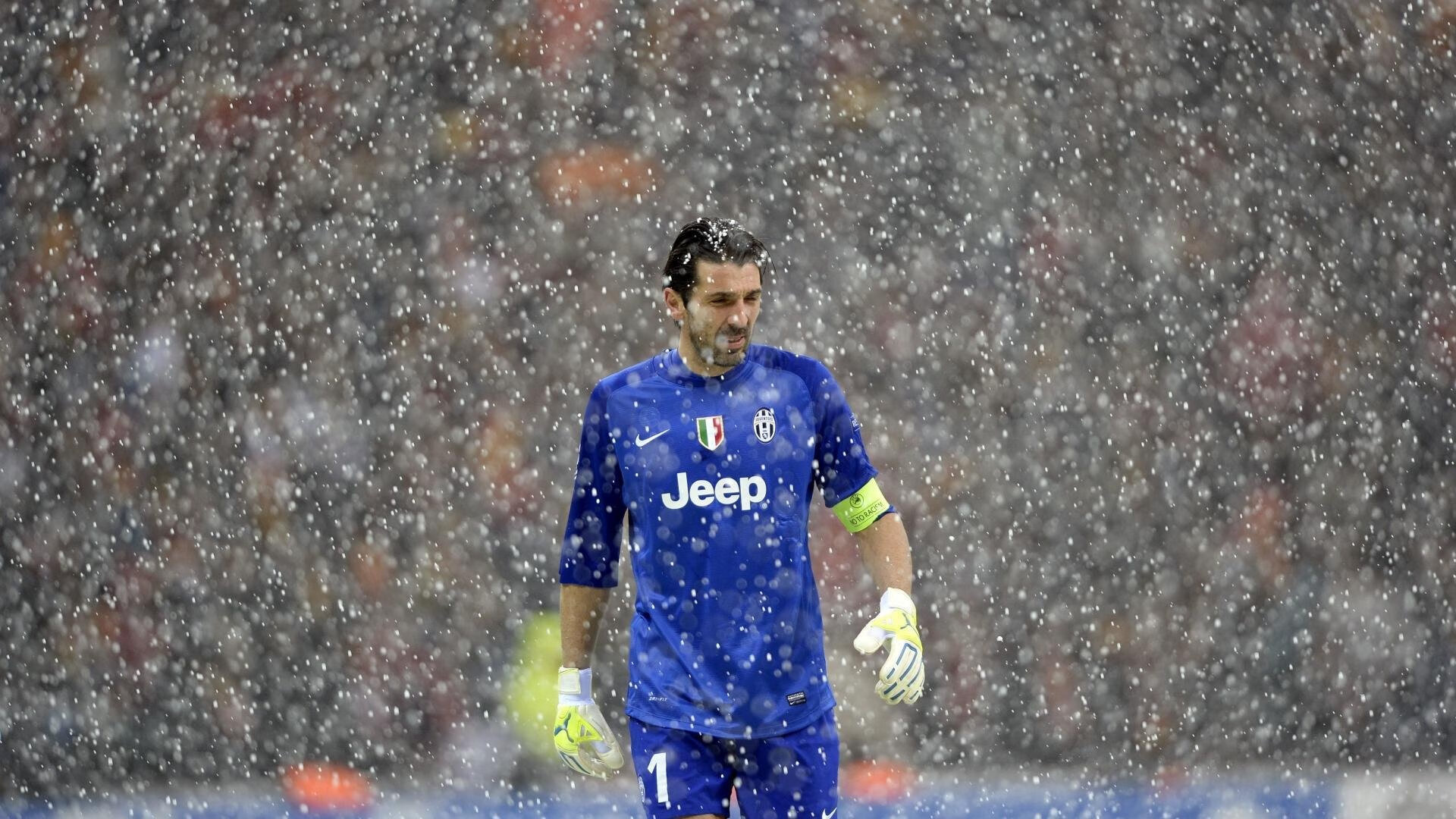 东契奇，攻防转换的节拍器，步行者靠他逆转山西