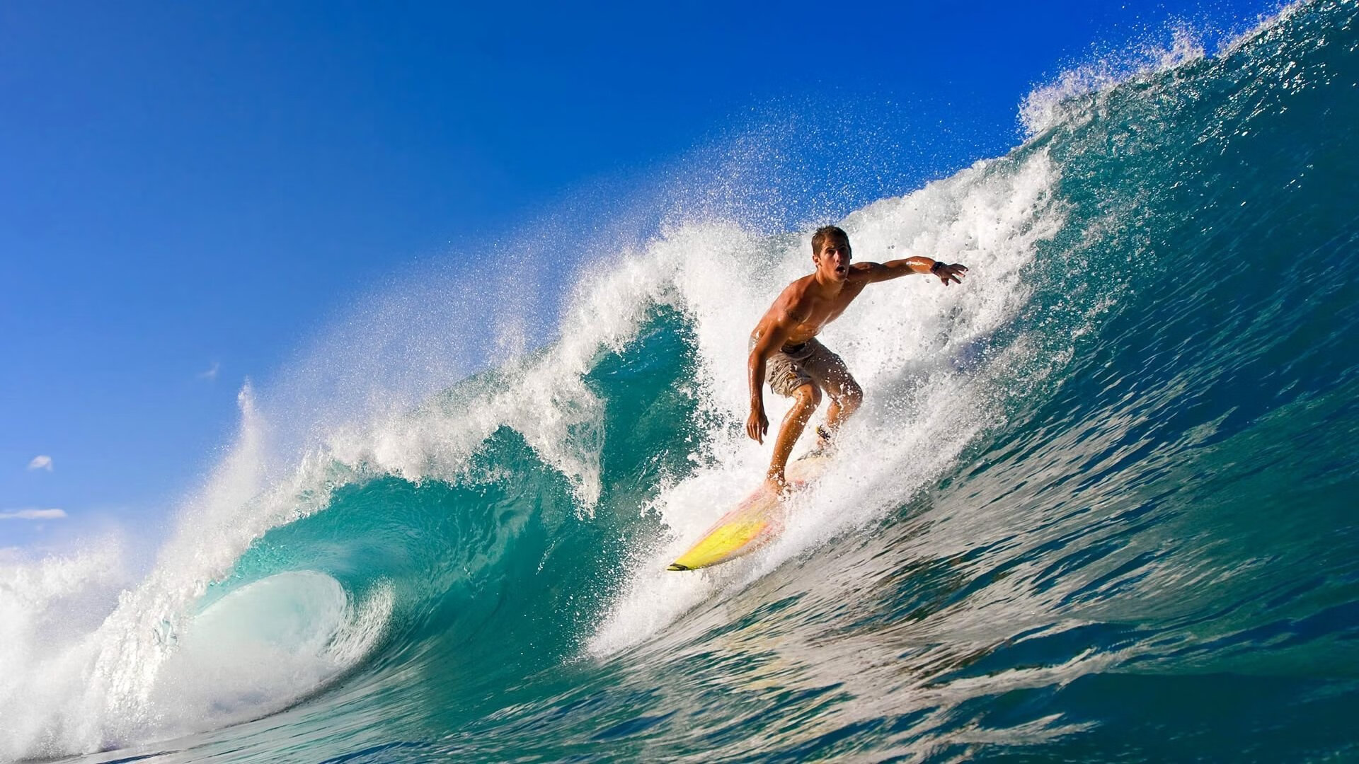 0.2秒的两端，当太阳绝杀雄鹿，保罗在美加墨接管了世界杯