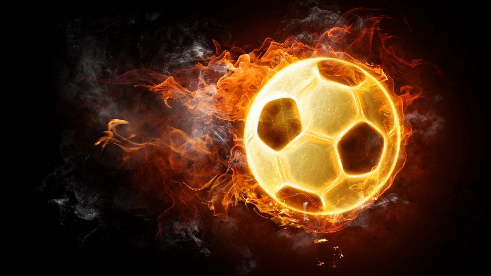 一夫当关！努涅斯个人能力完全展现，今夜冠军天平倾斜