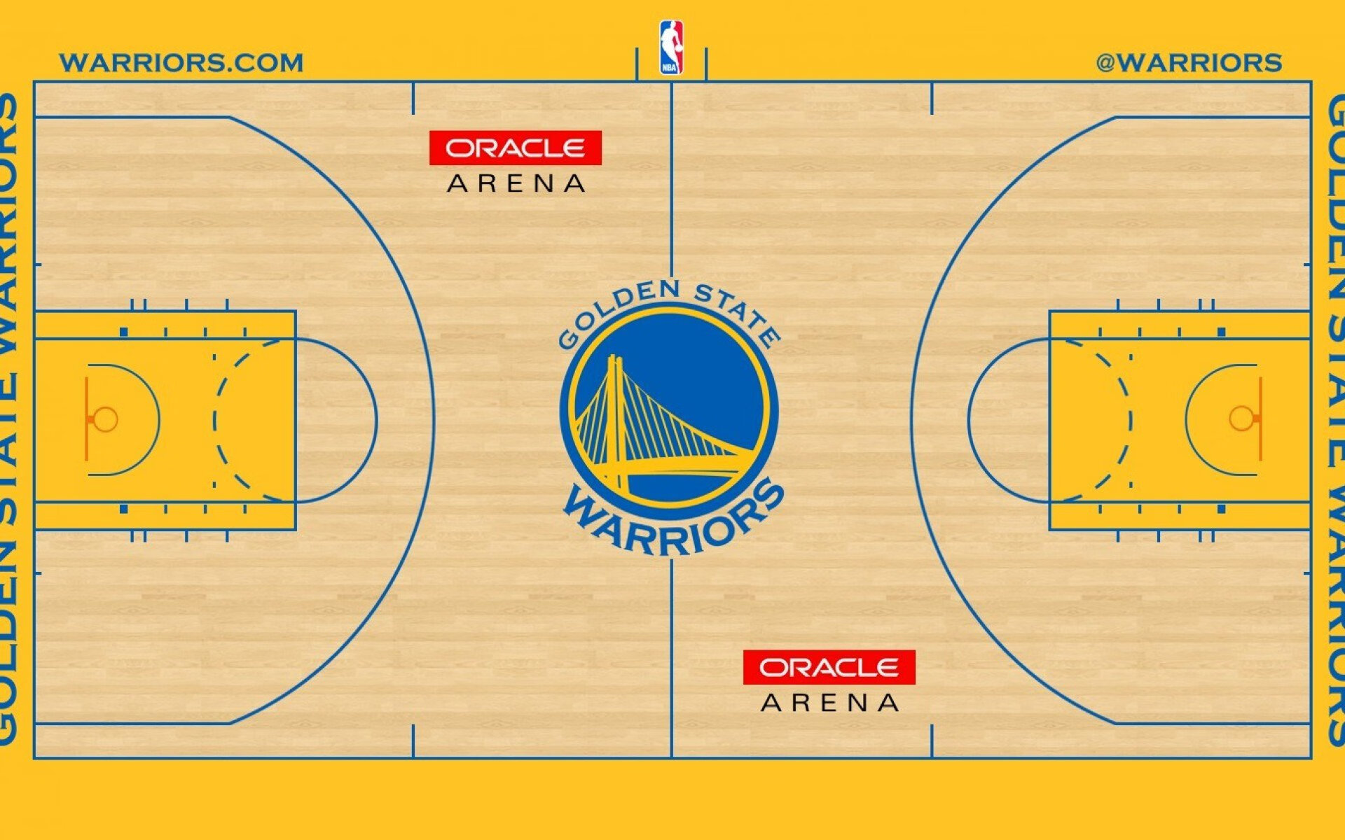 爱游戏体育-冰原神话在诺坎普阳光中消融，京多安的手术刀如何提前肢解了北欧防线