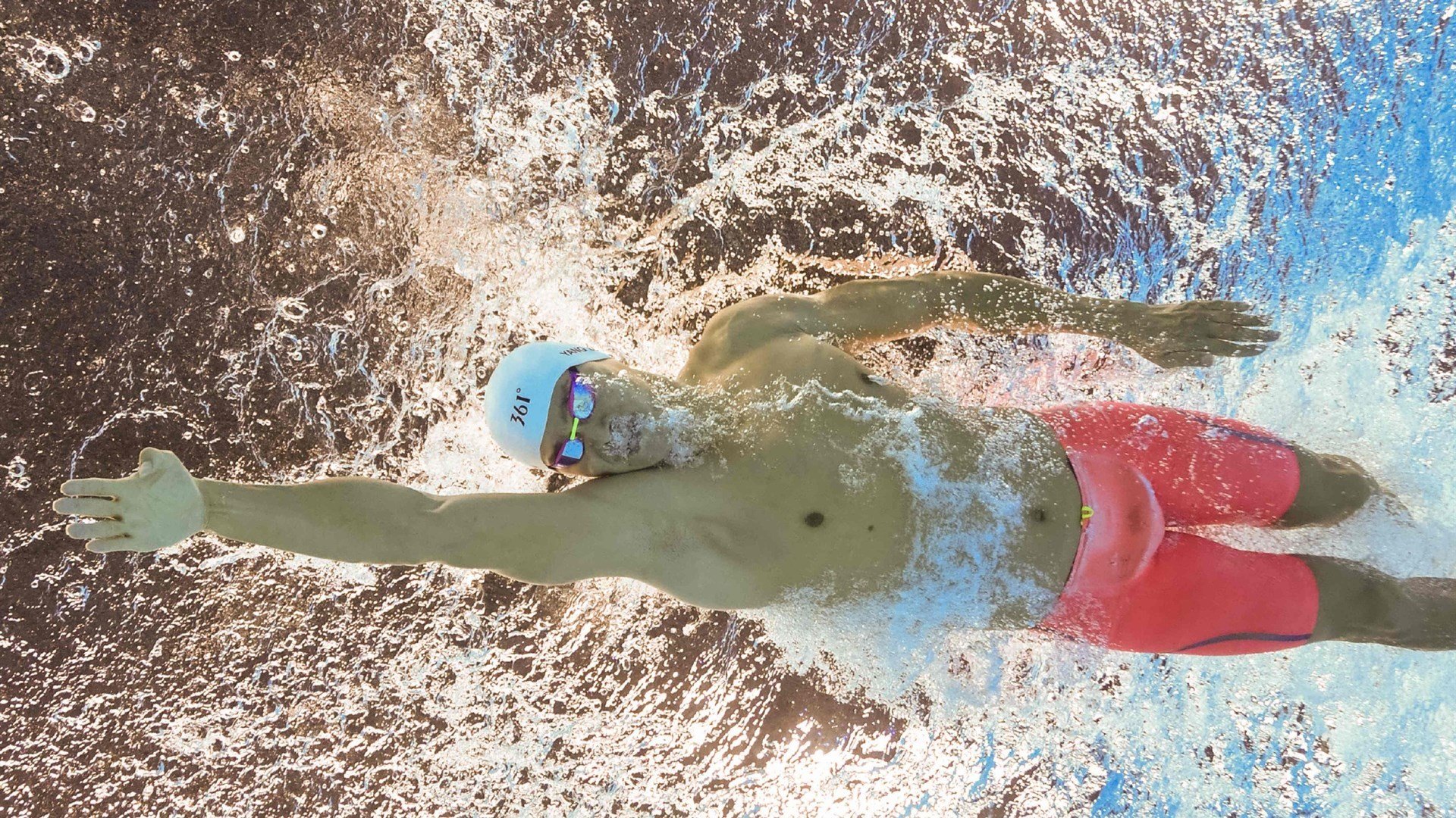 钢铁城墙与无解之矛，雷恩之战，特奥让阿根廷巨星集体哑火