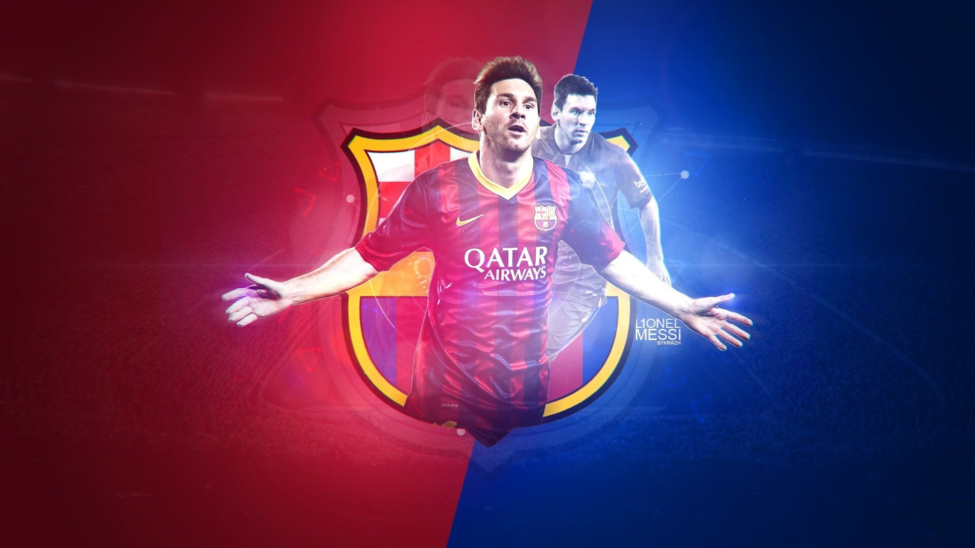 爱游戏大厅-当灰塔矗立明尼苏达，小贾伦·杰克逊的东决封神之战