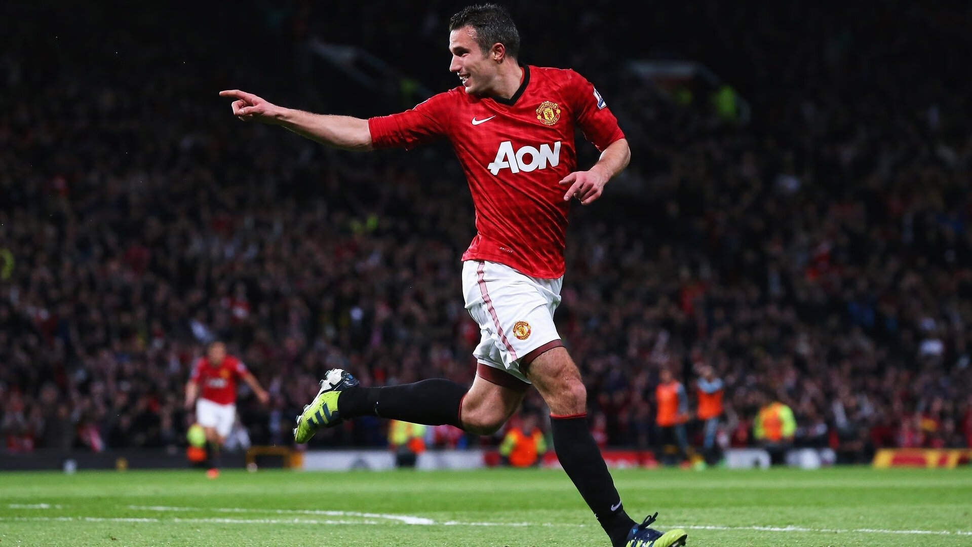 唯一性的胜利,莫兰特接管季后赛,开拓者稳稳击败勇士