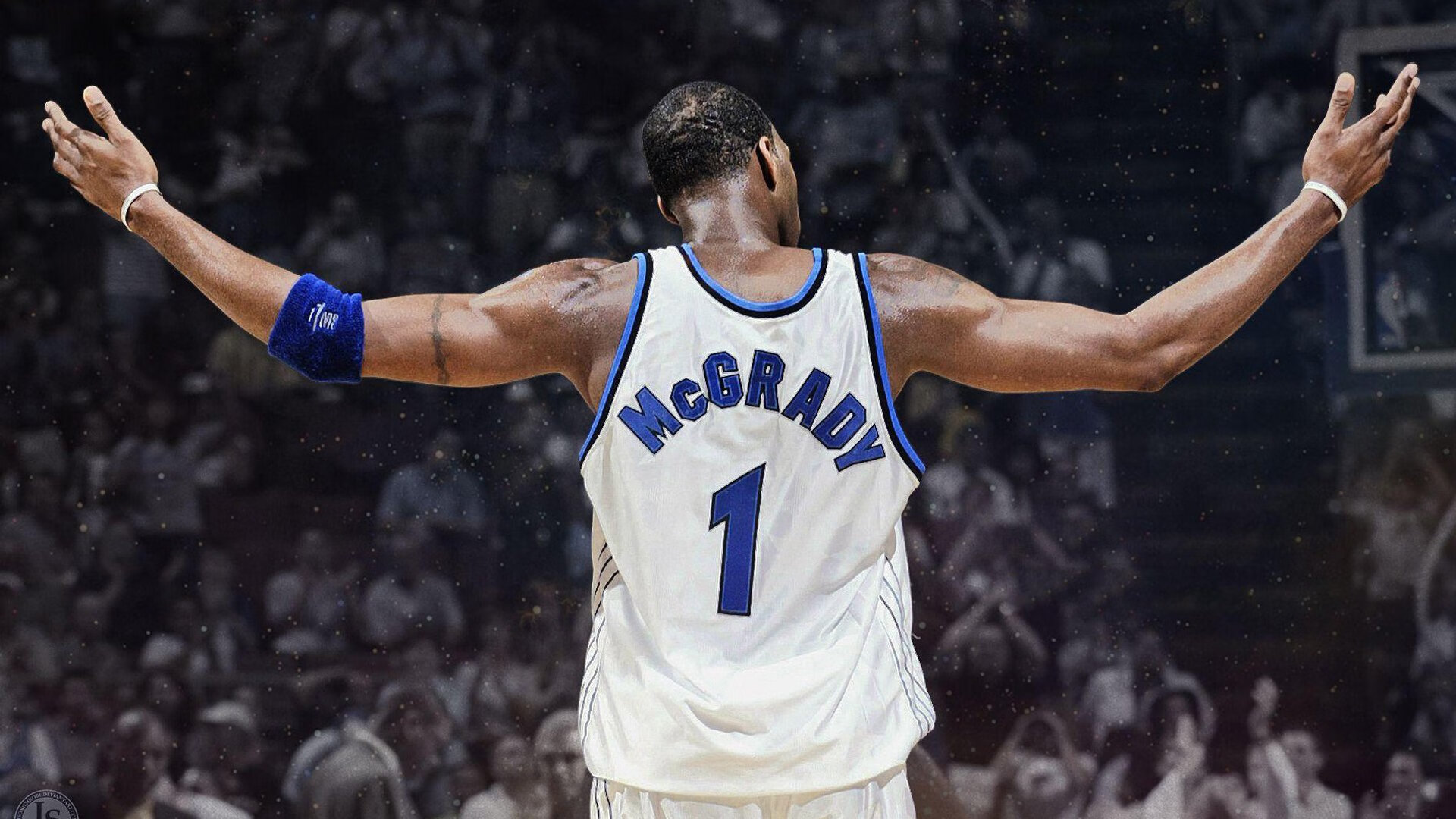 三小时鏖战与一次进化，梅德韦杰夫在联合杯中上演温网级惊艳