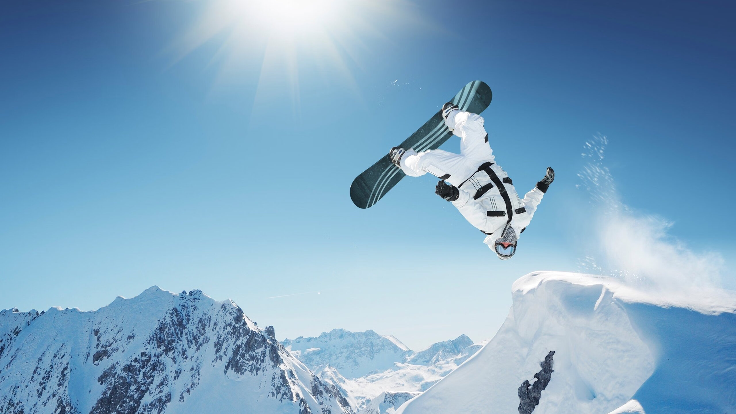 冰与火的双重奏，印度队绝杀之夜，石宇奇独舞刷新纪元