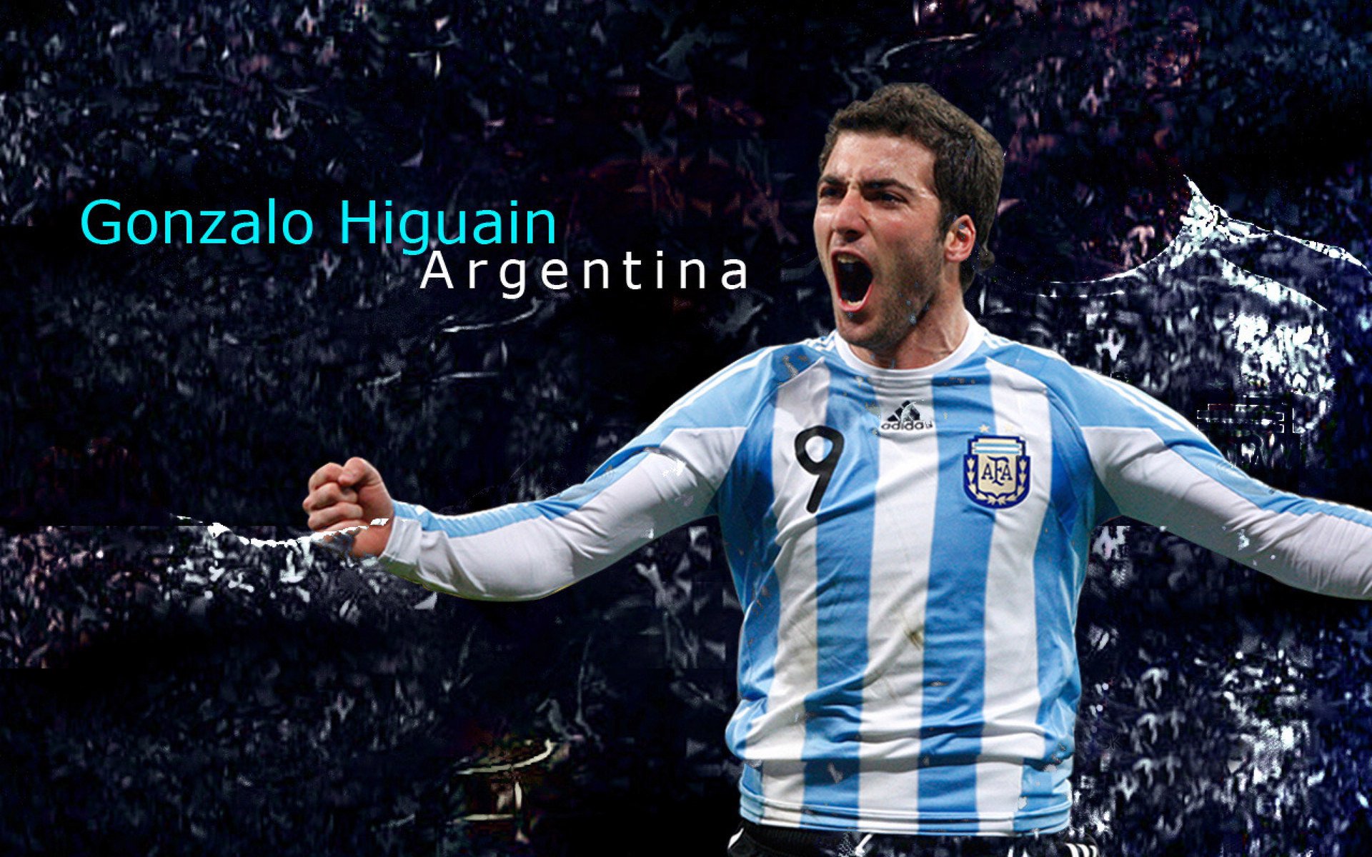 从逆转功臣到领袖蜕变，米切尔末节制胜助76人力克火箭