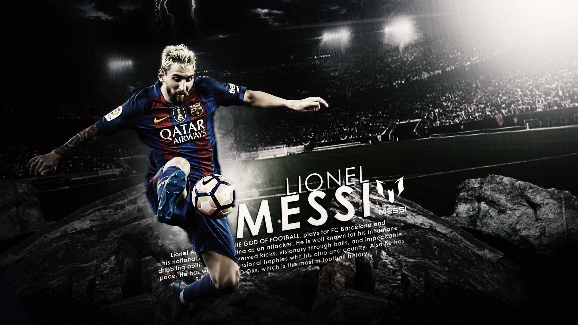 三岔口的冷雾与孤影，当雷诺鏖战迈凯伦，勒克莱尔的单骑破晓