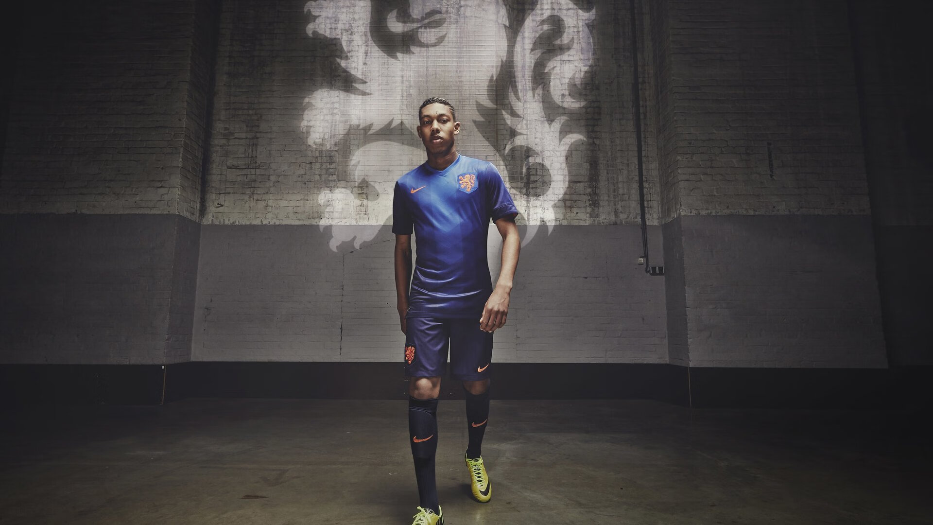 冰与火之歌，鲁德在温网的淬炼与戴维斯杯的燃烧