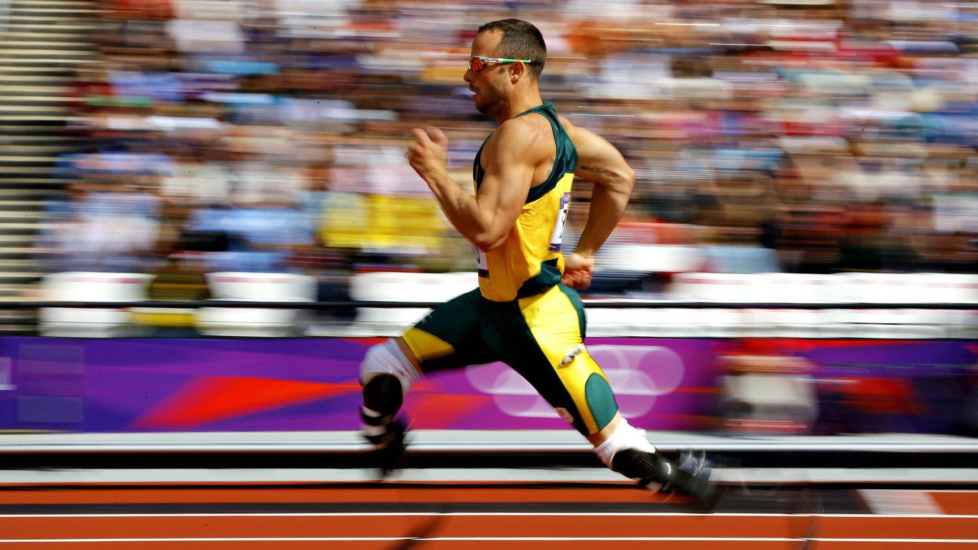 安纳托利亚雷霆，戈麦斯单骑撕碎斗牛士王朝