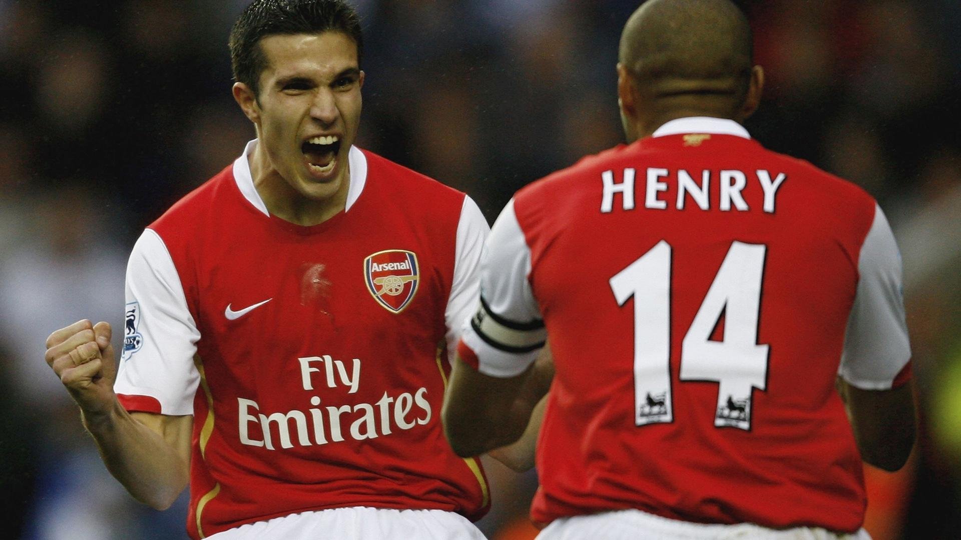 爱游戏APP-另一种圆满，当戴维斯杯的荣耀胜过澳网的遗憾