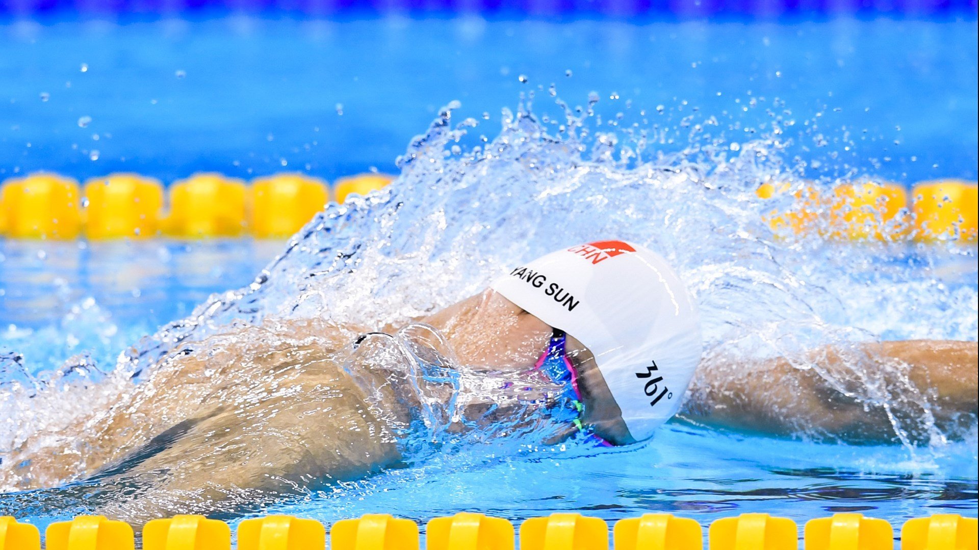 羽坛双星夜,泰国团队里程碑与戴资颖的个人史诗