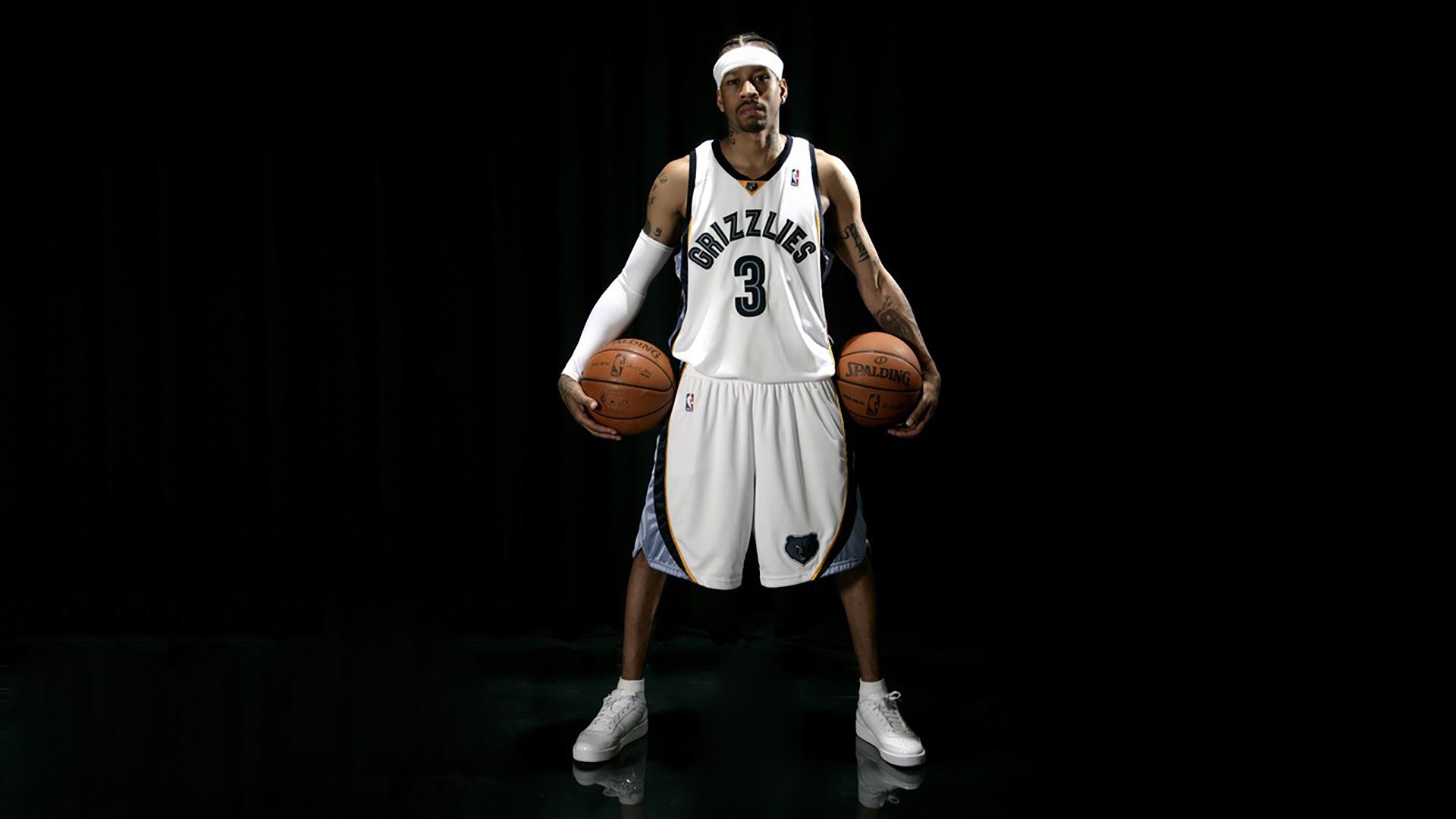 利拉德时间再临,魔术完胜勇士的午夜咒语