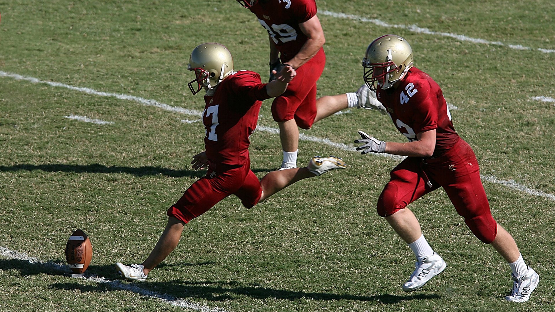 一子破局,门迪的天元一击,如何斩断日本队的无形大网